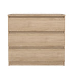 Commode 3 tiroirs McKellingon