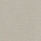 Banc de rangement capitonné Camero beige