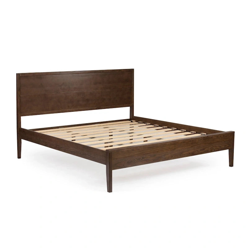 Lit King Size