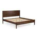 Lit King Size