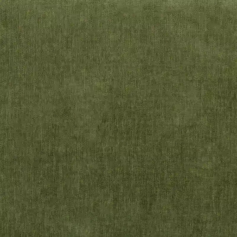 Canapé Lea 90 - Comprend 2 traversins et des housses de coussin amovibles