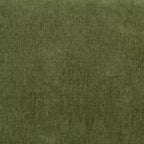 Canapé Lea 90 - Comprend 2 traversins et des housses de coussin amovibles