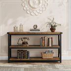 47 Inch Entryway Table