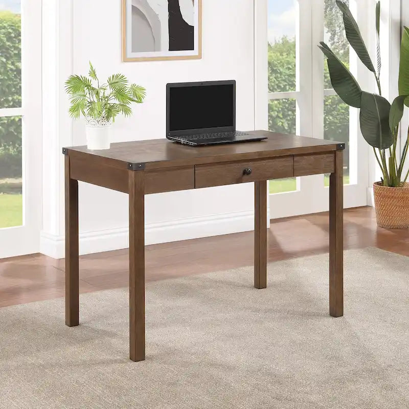 Bureau Victor