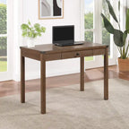 Victor Writing Desk