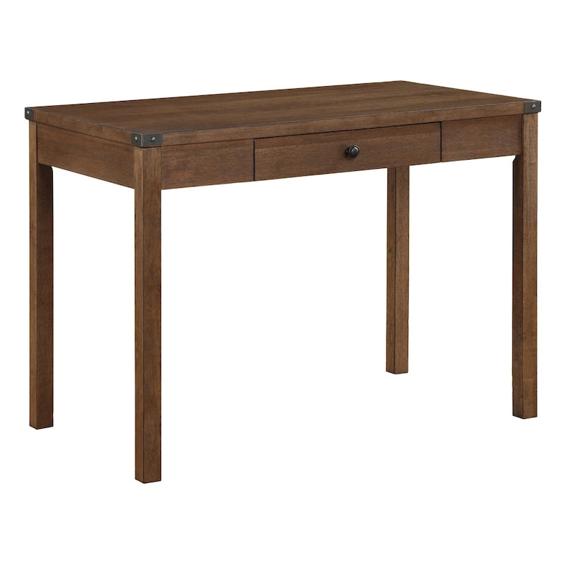 Bureau Victor