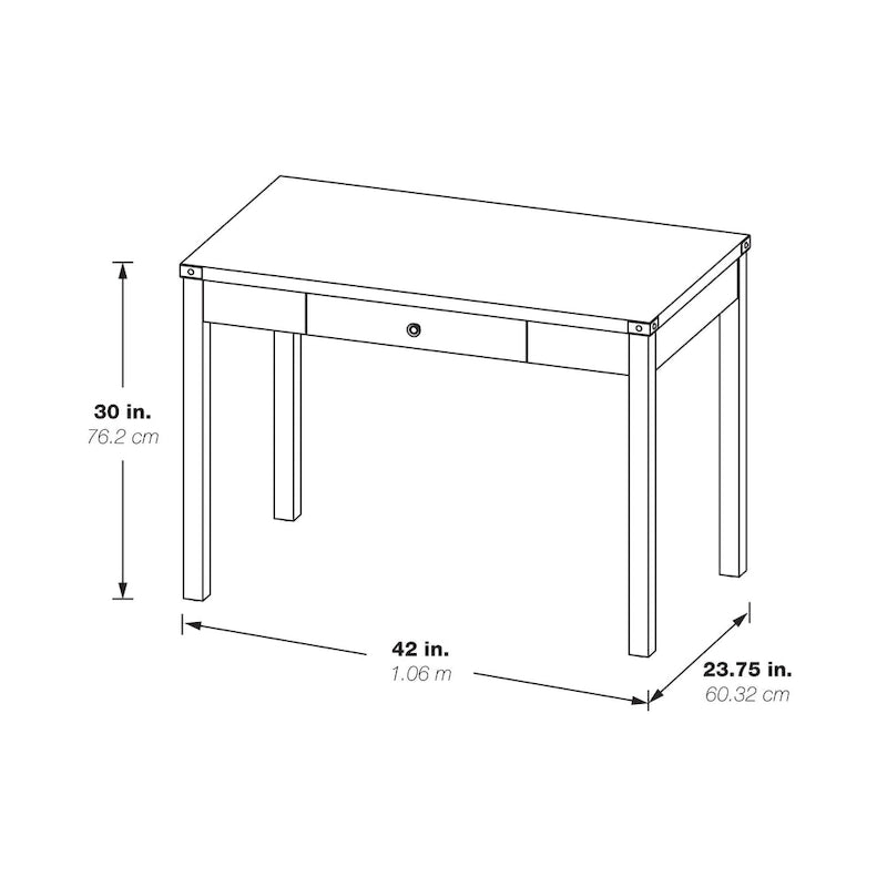 Bureau Victor