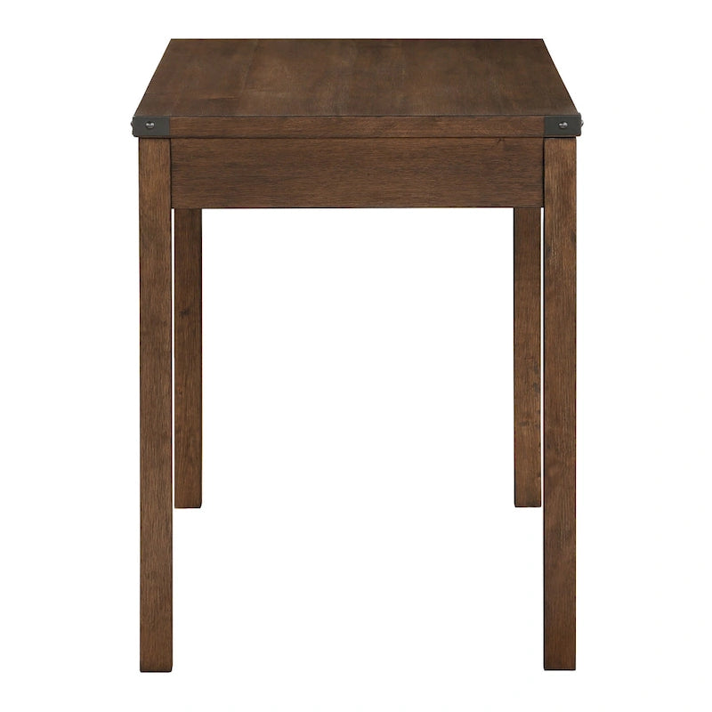 Bureau Victor