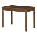 Bureau Victor