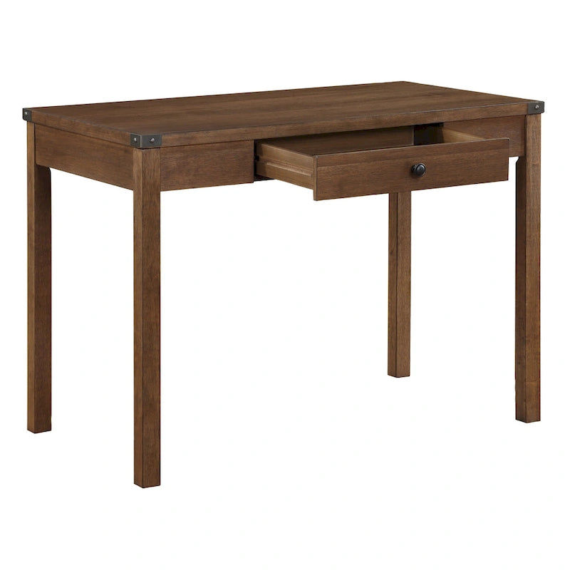 Bureau Victor