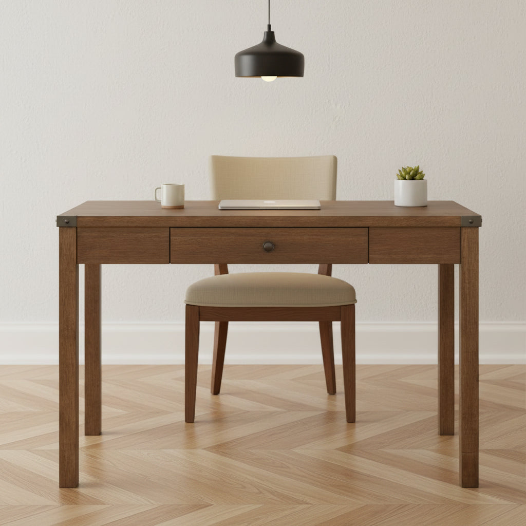 Bureau Victor