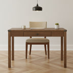 Bureau Victor