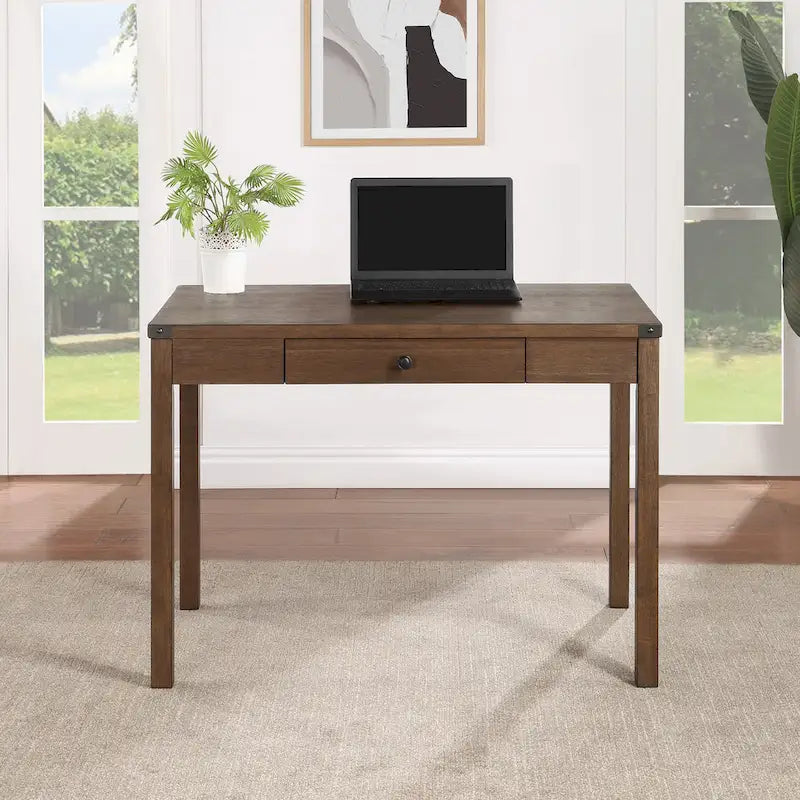 Bureau Victor