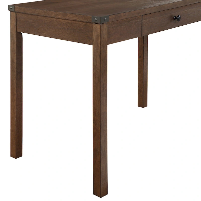 Bureau Victor