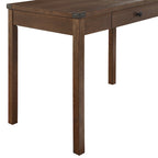 Bureau Victor