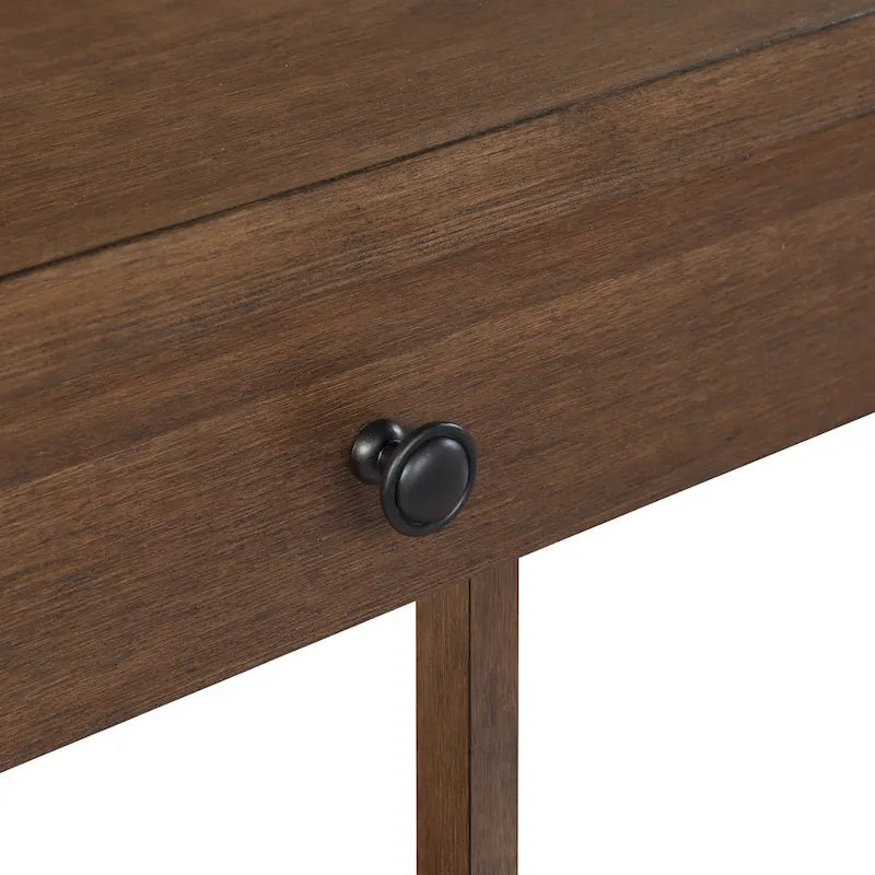 Bureau Victor