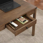 Bureau Victor