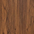 Transmettre la bibliothèque en bois 31