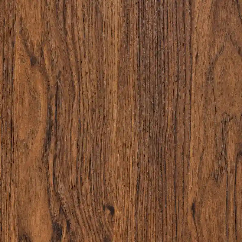 Transmettre la bibliothèque en bois 31